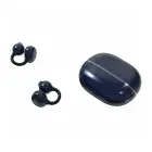 OWS LDNIO T09 in-ear headphones (dark blue) Foto 6