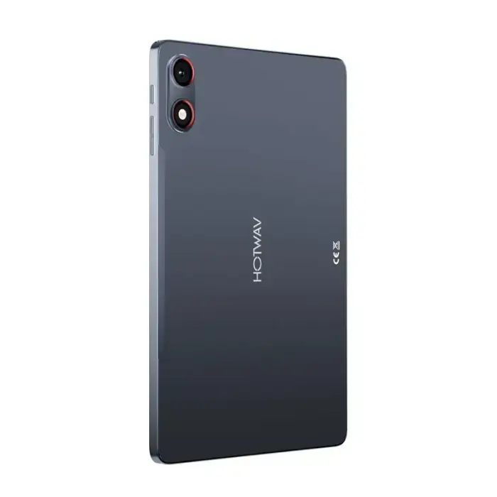 HOTWAV TAB Pad 13 Pro tablet (gray) Photo