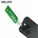 RL-087 Multifunctional Screen Disassembly Tool Set Photo