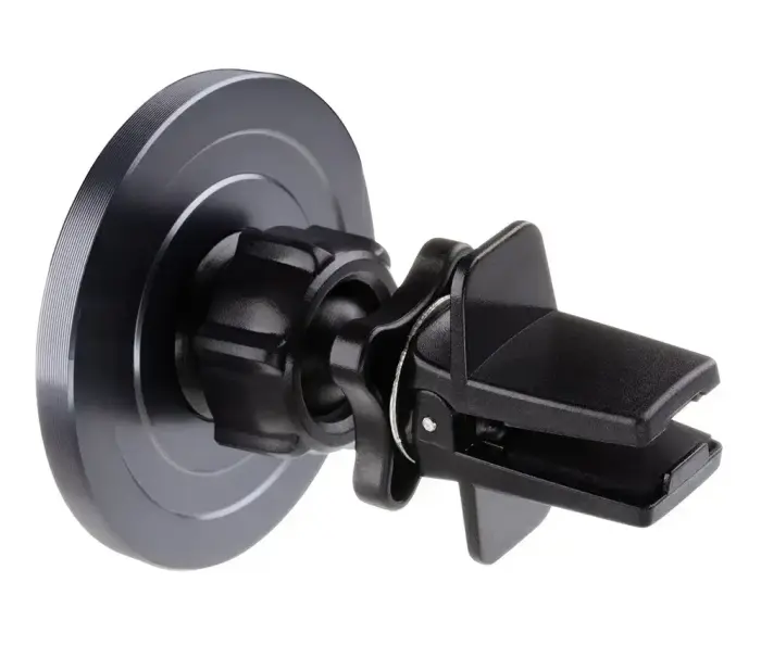 Tactical Mine MagForce Photo