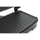 Huslog Panini Maker HUS1029 Foto 5