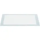 Absorbējošie paladziņi - Trixie Nappy Puppy Pad, 40 x 60 cm, 7 gab Foto 2