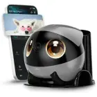 Intelligent companion robot ENABOT   EBO Air2 Plus grey Foto 9