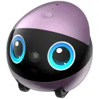 Intelligent companion robot ENABOT   EBO Air2 Plus purple Foto 1