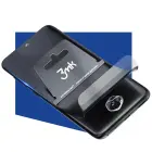 Screen Protector 3MK ARC+ FS Fullscreen for Samsung Galaxy S25 Plus Foto 6