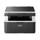 Brother multifunction printer DCP-1612W Foto 3