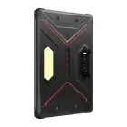 HOTWAV TAB R9 Plus tablet (red) Фото num