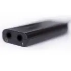 Creative Zewnętrzna karta dźwiękowa       Sound Blaster Play! 3 USB Foto 3