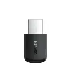 USB adapter | External Network Adapter UGREEN CM448, 2.4GHz (black) Фото num