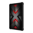 HOTWAV TAB R9 Ultra 5G tablet (black) Foto 7