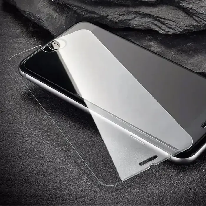 Wozinsky TPU Full Body Screen Protector for Samsung Galaxy Z Fold 7, Set of 2 Foto 17