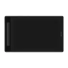 Huion Kamvas Pro 13 GT1302 graphics tablet (2.5K) Photo