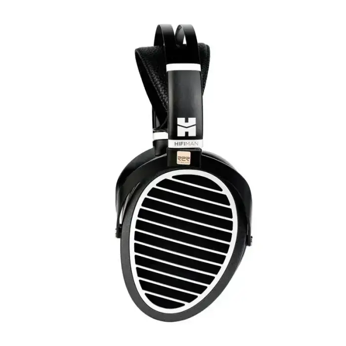 HiFiMAN Ananda BT R2R planar headphones Foto 7