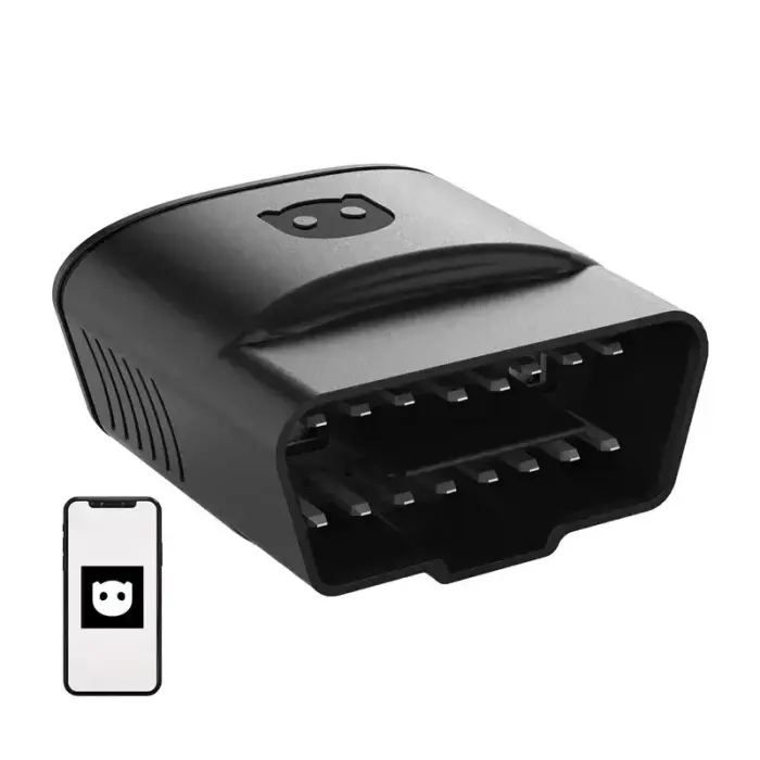 OBDeleven 3 Ultimate Pack Diagnostic Scanner Photo
