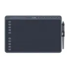 Graphic Tablet Huion HS611 Photo