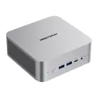 MINI-PC Minis Forum M1 Pro-285H Intel Core Ultra 9 285H Barebone Foto 1