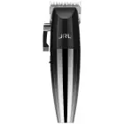 Cordless razor JRL Fresh Fade 2020C    silver Foto 1