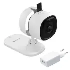 IP Camera Sonoff S-CAM WiFi Фото num