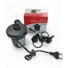 Electric inflatable pump HT-196 Photo
