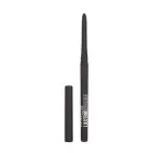 MAYBELLINE NEW YORK Lasting Drama Gel Eyeliner Shade Grey Area 1 Pc Foto 2