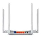 TP-LINK router Wi-Fi dual band AC1200 5GHz TL-ARCHER C50 Photo