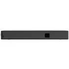 Creative Soundbar bezprzewodowy Stage SE Mini czarny|black Bluetooth 5.3 Foto 4