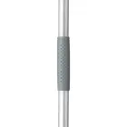 Brush Handle Aluminium Professional 140cm Photo