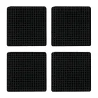 Anycubic Activated Carbon Filter Foto 2