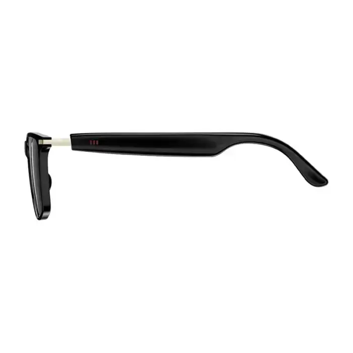 COLMI M01Pro UV AI Sunglasses Фото num