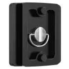 Quick Release PlateK&F Concept KF31.004 Photo