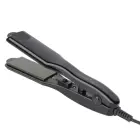 Hair straightener Hoco DAR36 black Foto 3