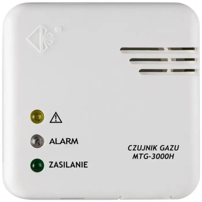 Explosion Gas Sensor KIDDE MTG-3000H Фото num