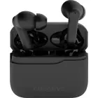Wireless earphones Creative Zen Air 2 black Foto 3