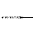 Dermacol - Matt Black - Matt Eyeliner 0.35 G Foto 2