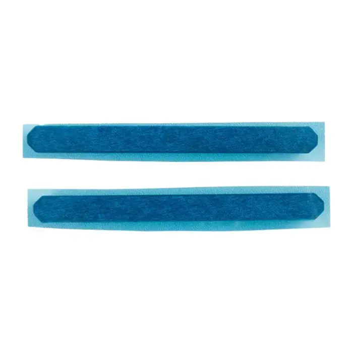 Anycubic heating bed nozzle wiper for Kobra 3/Combo/V2/V2 Combo/Max/Max Combo Foto 3