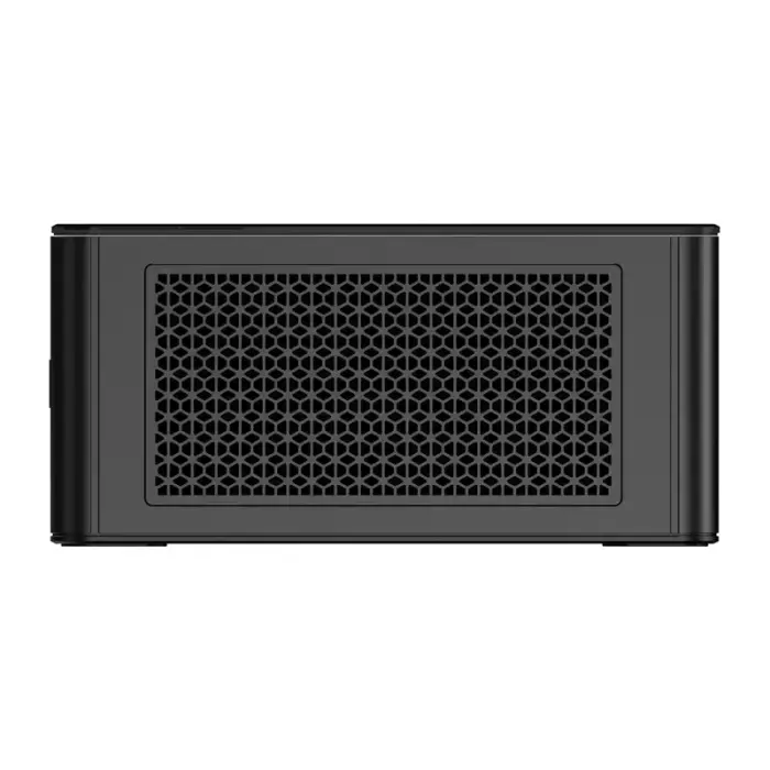Mini PC MINIS FORUM UM890 Pro Ryzen 9 8945HS 16GB + 512GB Foto 5