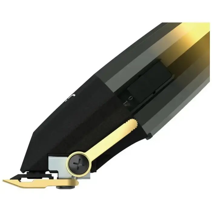 Cordless razor JRL Fresh Fade 2020C    gold Foto 3