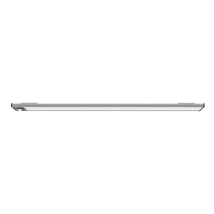 Yeelight Closet Light 40cm (Silver) 2700K Photo