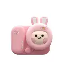 PICOCICI kids camera K23 red Foto 2