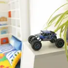 Maxlife remote-controlled car MXRC-300 Фото num