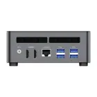 MINI-PC Minis Forum UM790 Pro Ryzen 9 7940HS barebone Foto 13