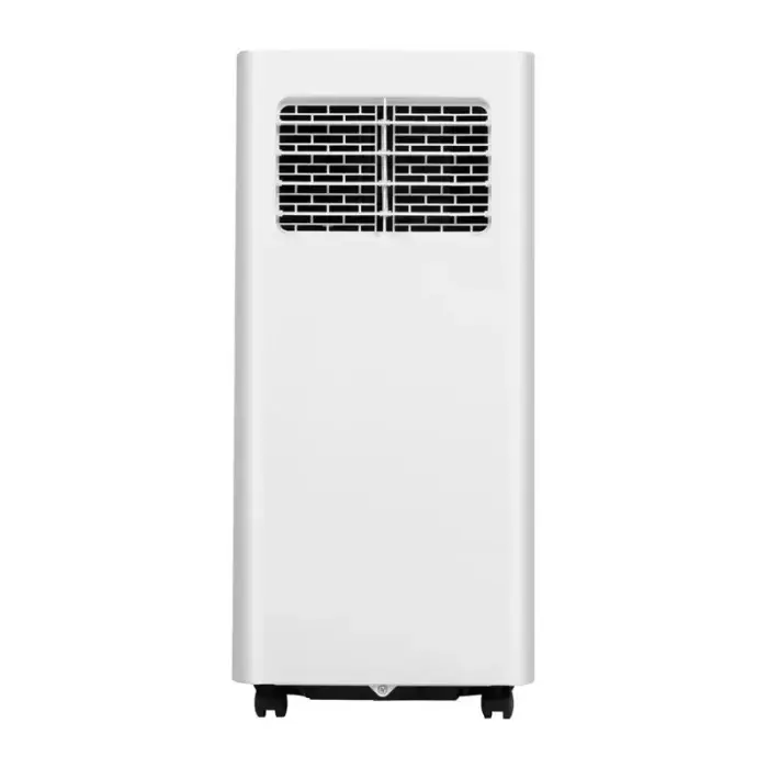 EUHOMY PAC003 7000 BTU 3-in-1 portable air conditioner Фото num