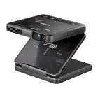 AURZEN ZIP Trifold Cyber Projector Photo