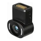 XREAL EYE camera for AR glasses Photo