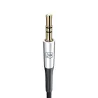 3mk AUX Cable USB-C - Jack 3,5 mm Photo