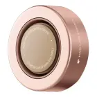 Glory Essence Nozzle (Rose) Foto 3