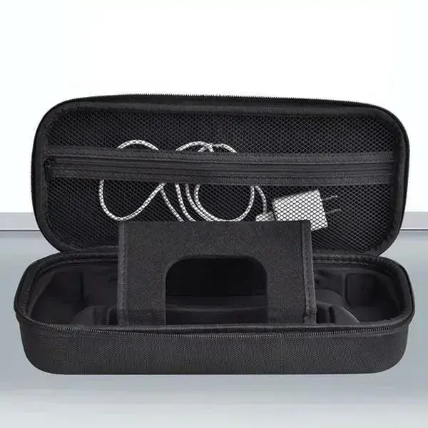 Etui ochronne do Playstation Portal Photo