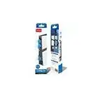 iPega P5R002 Coolin Fan for PS5 Pro/Slim Transparent Foto 8