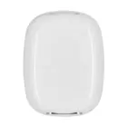 Shelly The Pill Universal WiFi/Bluetooth Sensor Foto 2