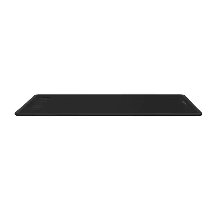 Graphic Tablet Huion H950P Фото num